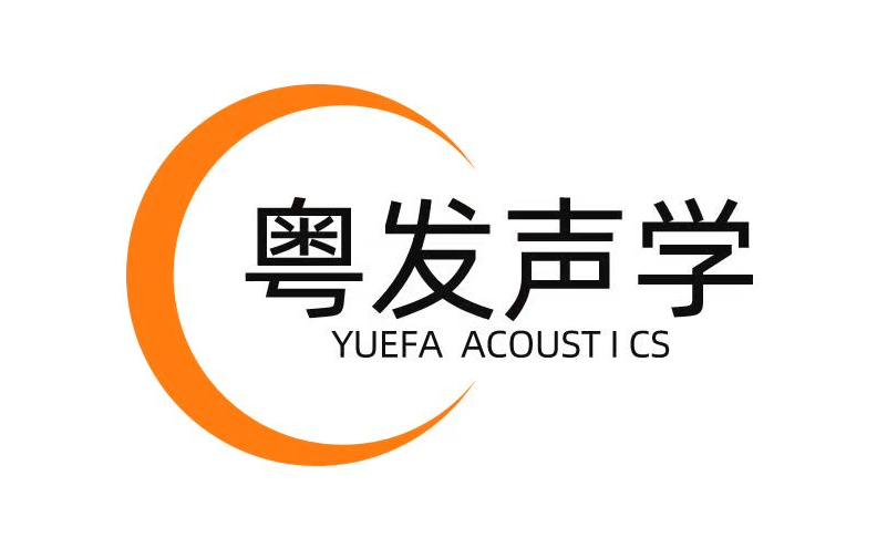 广东A级防火阻燃板价格2025 | A级防火板多少钱一平方 | A级防火板安装人工费一般多少