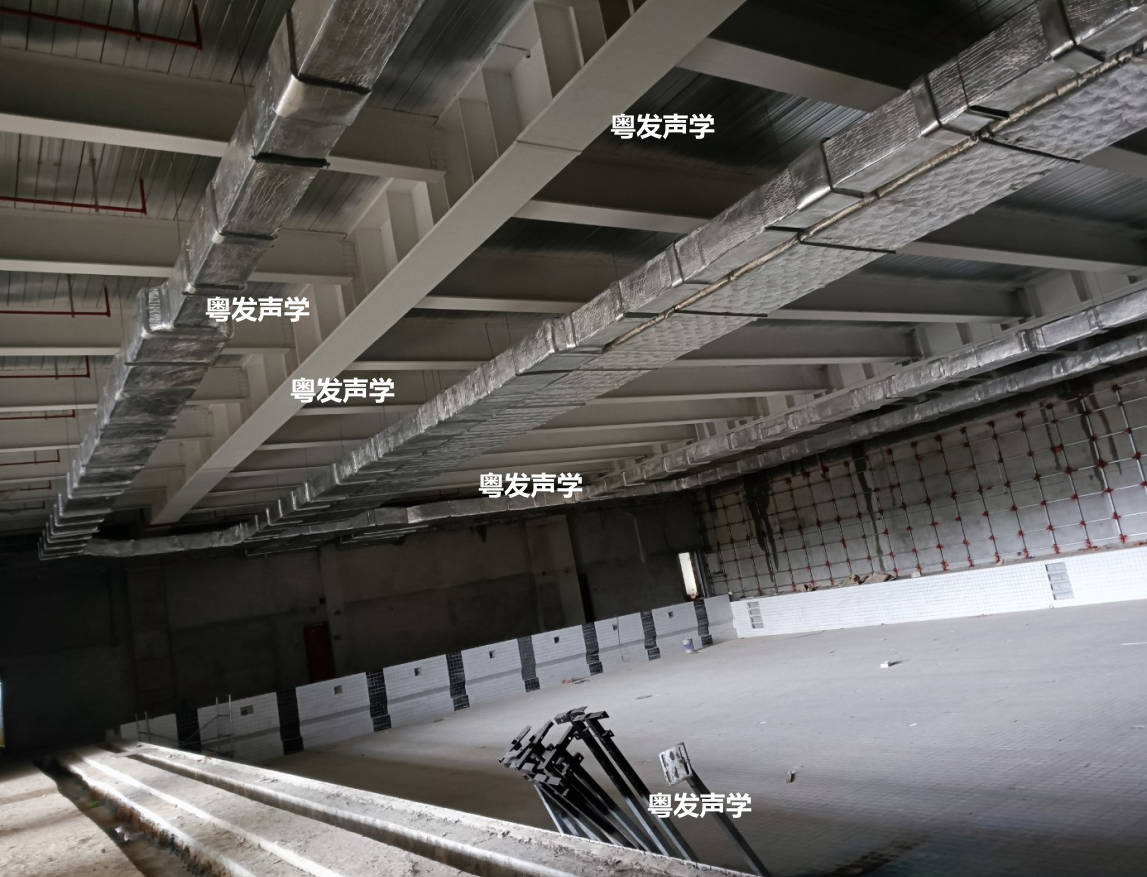 2025年金属吊顶主流材料全解析