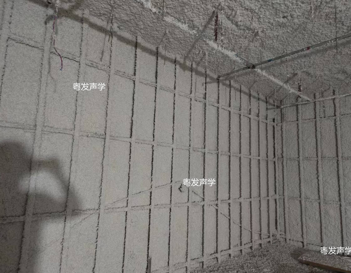 软包吸音板施工工艺全解析：打造完美声学空间的秘诀