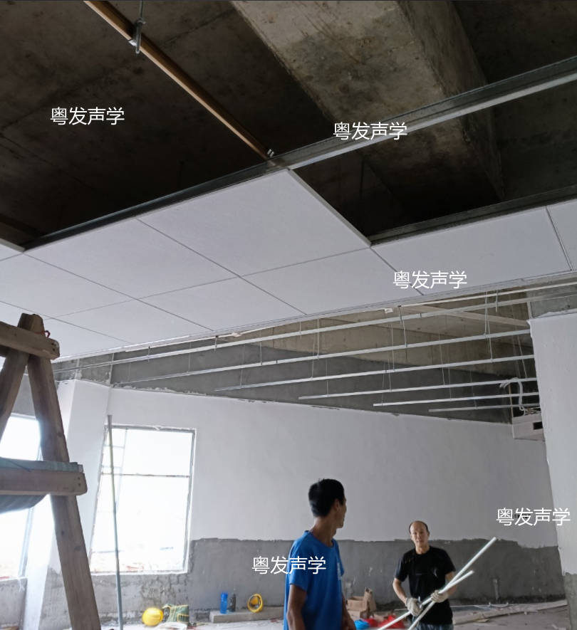 你真的懂吊顶吗？2025年吊顶材料大全知识深度科普